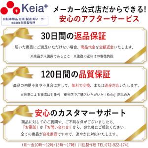 ブレスレット キーホルダー リストキーコイル ...の詳細画像4