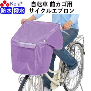 charimart_kw310pl