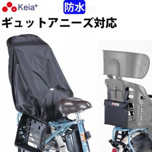 カワサキ（Kawasaki） タイカワサキ純正 ニンジャ Ninja ZX-25R SE ZX
