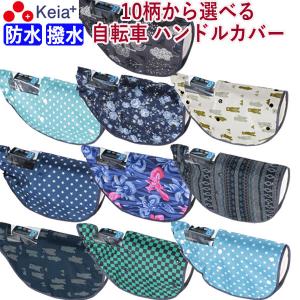 charimart_net102