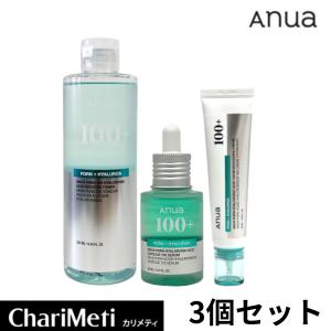 アヌア anua PDRN ヒアルロン酸 トナー...の商品画像