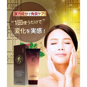 ピーリングジェル 韓国 大容量 180ml 1...の詳細画像1