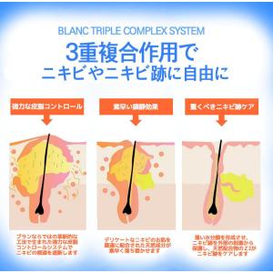 ブラン カタツムリ 水分 保湿 ジェル クリー...の詳細画像5