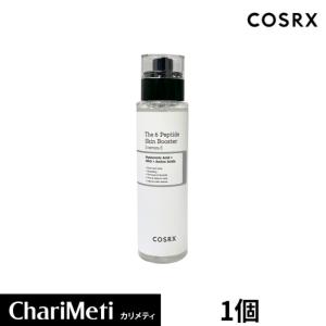 COSRX プロポリス 美容液 30ml 保湿 乾燥肌 敏感肌 保湿美容液 セラム