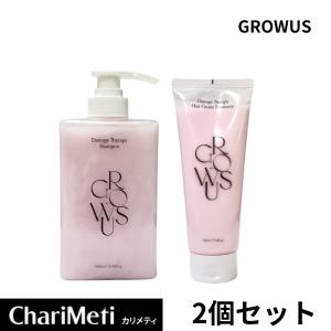 アレン ラヴィーサ キメハ きめしゃん ヘアシャンプー 300ml