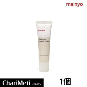 ma：nyo 魔女工場 洗顔 クレンジング 洗顔フォーム 洗顔料