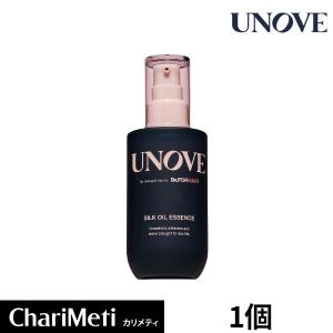 アノブ unove ボリュームアップカーリングエッセンス 147ml プチプラ