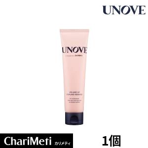 アノブ unove トリートメント 147ml プチプラ アミノ酸