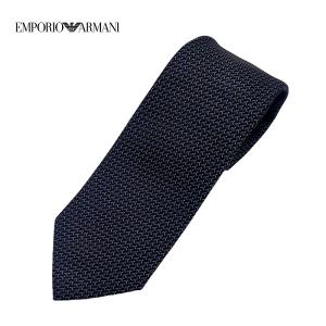 BROOKS BROTHERS（ブルックスブラザーズ） ネクタイ シルク 無地