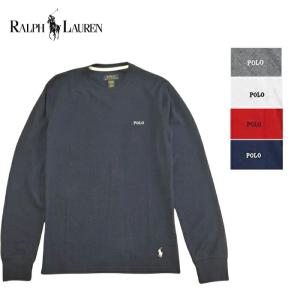 POLO RALPH LAUREN（ポロ・ラルフローレン） ポロ ラルフローレン