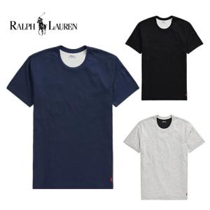 POLO RALPH LAUREN（ポロ・ラルフローレン） ポロ ラルフローレン 長袖