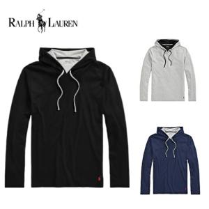 POLO RALPH LAUREN（ポロ・ラルフローレン） 新品 POLO RALPH LAUREN