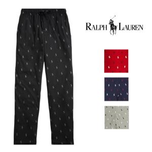 POLO RALPH LAUREN◇×BEAMS別注/BIGFIT TEE/Tシャツ/XL/コットン/GRY