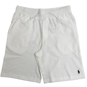 POLO RALPH LAUREN パンツ ストレッチ クラシック フィット