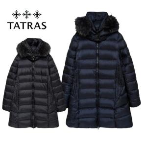 【美品 ギャランティ付】タトラス　TATRAS　SARUMA　サルマ SARMA サルマ | タトラス公式オンラインストア