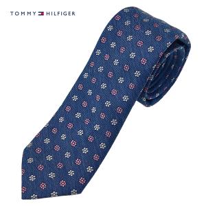 極美品 ポロバイラルフローレン ペイズリー柄 シルクネクタイ ナロータイ 黄色 極美品 ポロバイラルフローレン ペイズリー柄 シルクネクタイ
