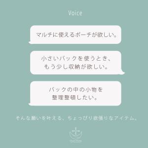 コインケース 小銭入れ 本革 レディース メン...の詳細画像2