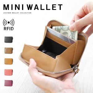 BREE（ブリー） BREE bree 財布 二つ折り財布 メンズ レディース 小銭