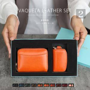 TIFFANY&Co.（ティファニー） 【送料無料】ティファニー カードケース