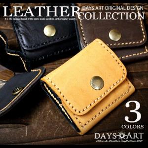 J&M Davidson（J＆Mデヴィッドソン） コインケース カードケース ZIP