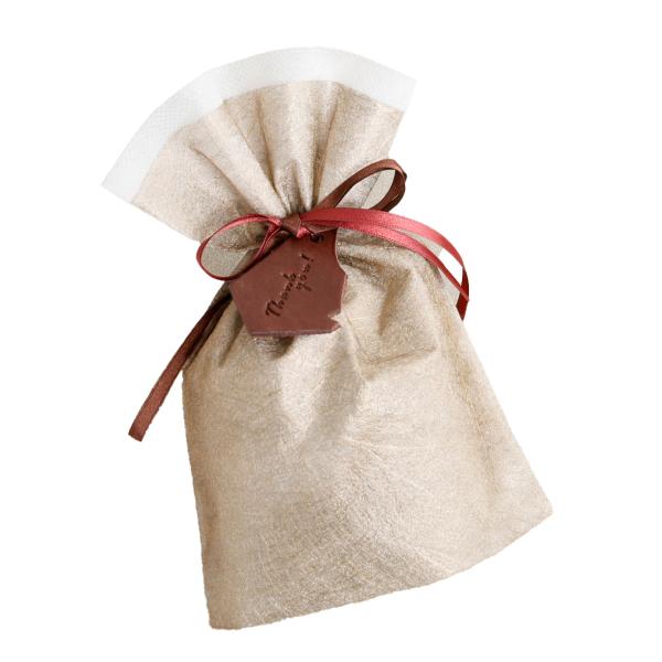 ギフト ラッピング