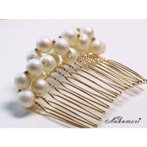 CHANEL Coco ヘアアクセサリー CHANEL （新品・未使用品）シャネル ココマーク フラワー