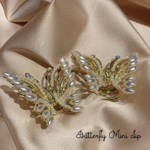 LOUIS VUITTON（ルイ・ヴィトン） 美品 シュシュ モノグラム コンフィ