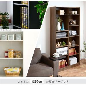 カラーボックス 本棚 収納棚 おしゃれ コミッ...の詳細画像5
