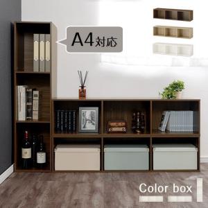 イトーキ（ITOKI） lcody エルコディ ラック YLC-R60 ラック 収納 棚