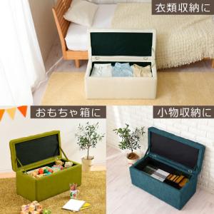 ベンチ ダイニングベンチ ダイニング ベンチソ...の詳細画像5