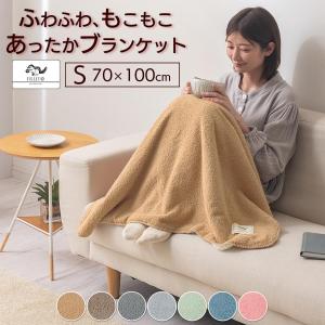 BURBERRY（バーバリー） ブランケット ひざ掛け 65cm×120cm ノバ