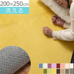 並行輸入】カーハート ダブリューアイピー Carhartt WIP HEART RUG