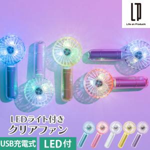 CORONA（コロナ） FF式 石油暖房機 スペースネオ FF-SG6818K-W (D