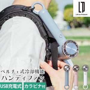 T-fal（ティファール） T-fal FV5040J0 コードレススチームアイロン