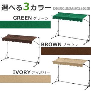サイクルポート 物置 おしゃれ 車庫 サイクルハウス 簡易式 屋外 屋根 自転車置き場 ガーデン Diy 工具 物置 サイクルガレージ Diy 自転車置き場 省スペース 収納 カバー Etc インテリア 雑貨のカリスマ