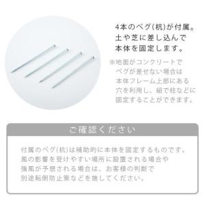 車庫 省スペース サイクルポート サイクルガレージ サイクルハウス 自転車置き場 簡易式 物置 車庫 Diy 屋外 サイクルハウス 屋根 物置 収納 おしゃれ ガーデン 省スペース カバー Etc インテリア 雑貨のカリスマ