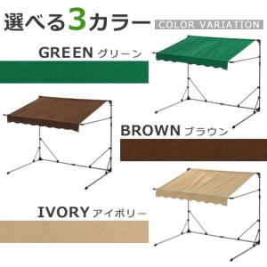 庭 省スペース サイクルハウス 住宅設備 置き場 収納 物置 車庫 ガレージ 屋外 おしゃれ ガーデン 屋根 Diy 置き場 自転車 ポート 簡易式 エクステリア Etc インテリア 雑貨のカリスマ バイク 車庫