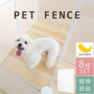 KINPEX（キンペックス） ペットドライヤー ハイパーペッカリー