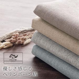 キッチンマット おしゃれ 北欧 約 60×24...の詳細画像5
