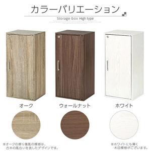 鍵付きロッカー 1人用 ロッカー オフィス 収...の詳細画像3