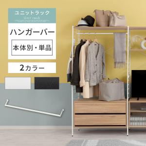 ワードローブ クローゼット 洋服タンス 衣類収納 衣服収納 収納 開き戸