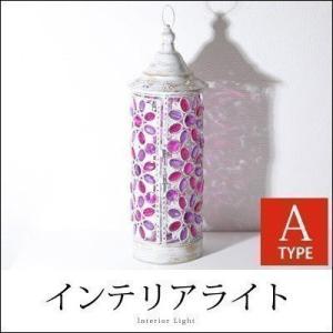 間接照明 テーブルライト テーブルランプ アンティーク調 おしゃれ 卓上 姫系 可愛い 贈り物