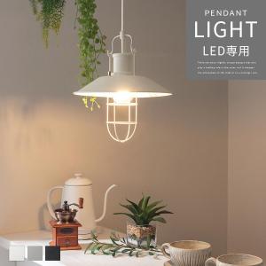 美品 貴重 葡萄 ぶどう 真鍮 アンティークランプ 天井照明 美品 貴重 葡萄 ぶどう 真鍮 アンティークランプ 天井照明 美品 貴重