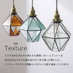 ペンダントライト 天井照明 天井ライト 照明器...の詳細画像5