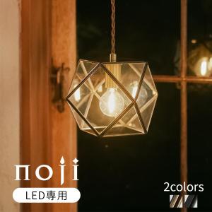 電球 E17 口金 シャンデリア電球 e17 白熱電球 シャンデリア球 40W型