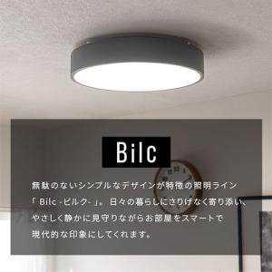 シーリングライト 12畳 LED 簡単取付 工...の詳細画像5