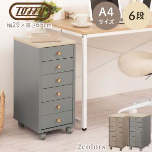 【組立・直接引取可能】HELMER ヘルメル 引き出しユニット ホワイト　イケア HELMER ヘルメル 引き出しユニット キャスター付き, ホワイト, 28x69