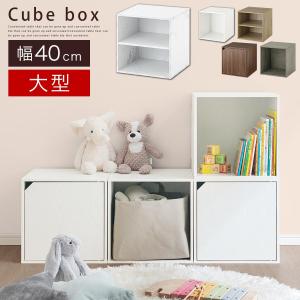 東谷 チェスト ハワイアンビンテージ 3段収納 天然木 アンティーク