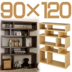 本棚 おしゃれ//本棚