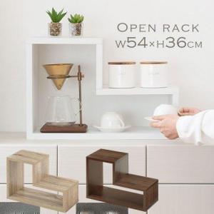 昭和 レトロ アンティーク 卓上 木製本棚 : SK STORE - 通販 - Yahoo